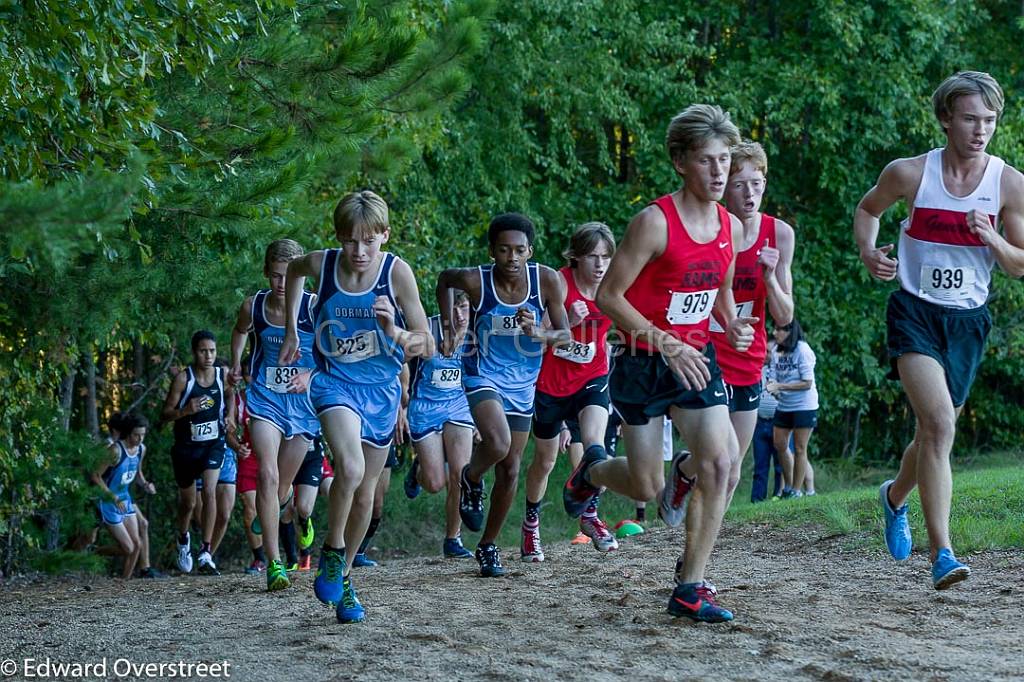 XC Boys (109 of 289).jpg